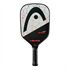 Vợt Pickleball Head SPARK ELITE (V1)